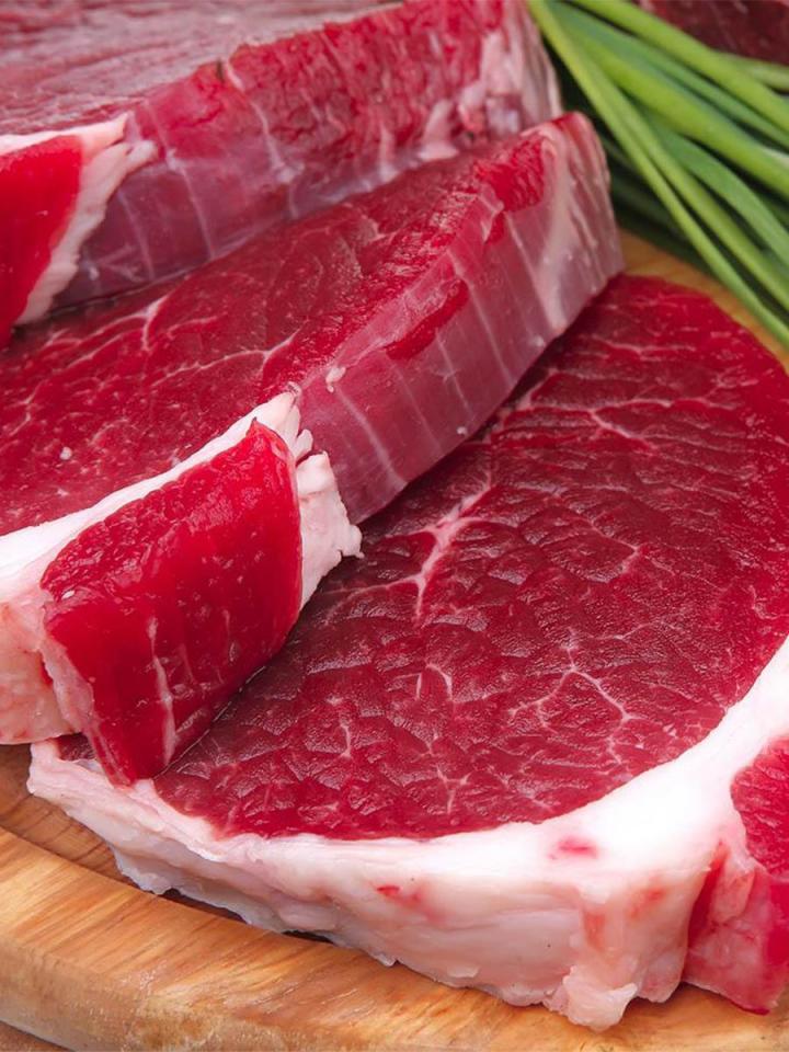 Butcher Shop Malverne