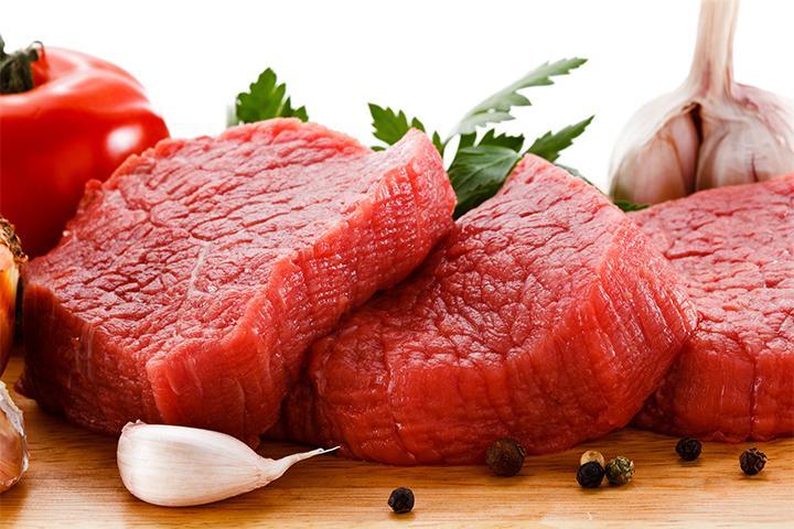 Retail Meat Cuts Malverne