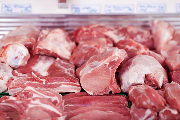 Prime Meat Shop Malverne