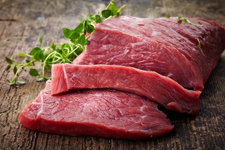 Our experts recommend our prime cuts for dry cooking, such as grilling, roasting, or broiling. Contact us today to order, and let’s get your party started.